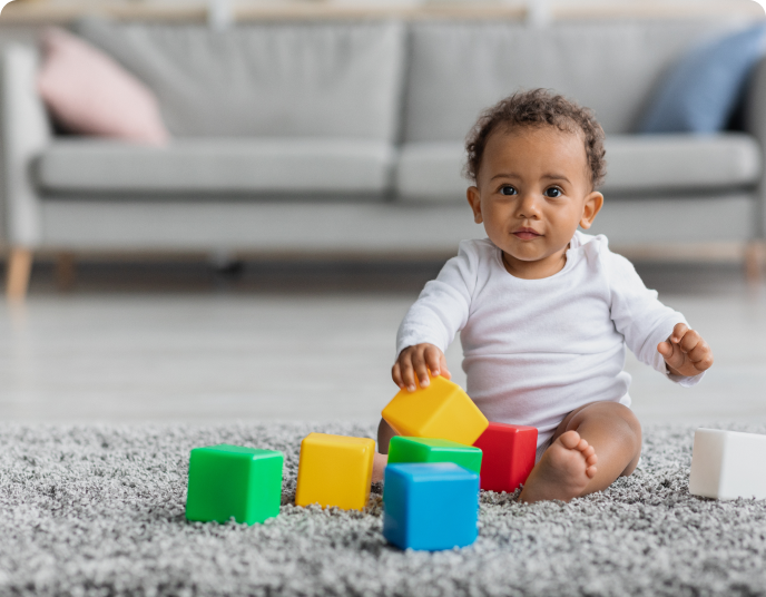 Absource Baby Jubilee Insurance Microproducts